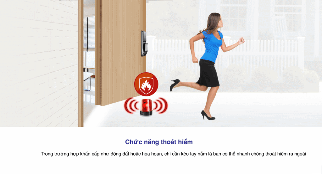 KHÓA VÂN TAY SAMSUNG SHS P718 41