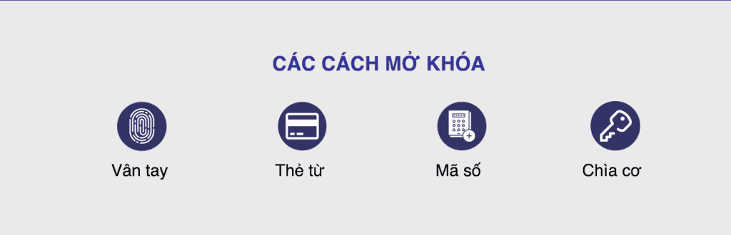 KHÓA VÂN TAY SAMSUNG SHS P718 44