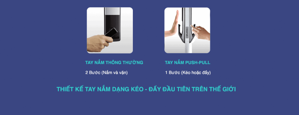 KHÓA VÂN TAY SAMSUNG SHS P718 37