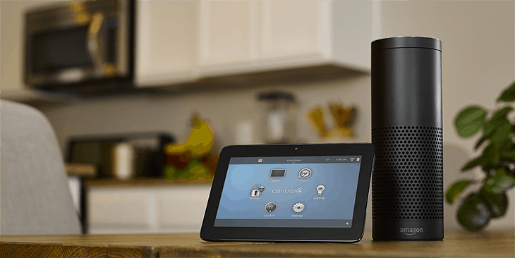 Thiết bị nhà thông minh smarthome là gì? Tại sao nó sẽ trở thành xu hướng của tương lai? 5 Thiết bị nhà thông minh smarthome là gì? Tại sao nó sẽ trở thành xu hướng của tương lai? 4