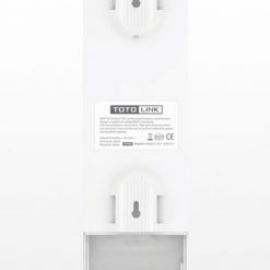 Totolink Da Nang Cp300 (3)