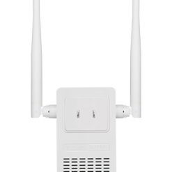 Totolink Da Nang Ex200 (2)