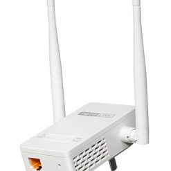 Totolink Da Nang Ex200 (3)