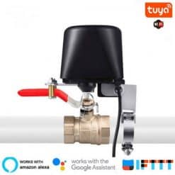 Van Nuoc Thong Minh Tuya Wifi 2