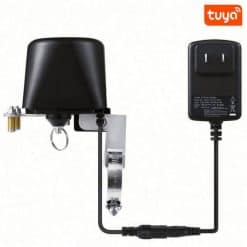 Van Nuoc Thong Minh Tuya Wifi 3