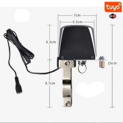 Van Nuoc Thong Minh Tuya Wifi 4