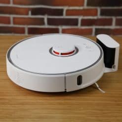 Xiaomi Roborock Gen 2 (1)
