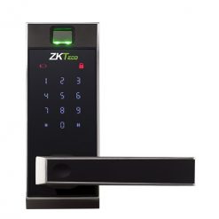 Zkteco Al10db