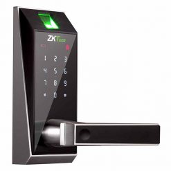 Khóa cửa vân tay ZKTeco AL20DB 3 Zkteco Al20db 1
