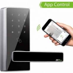 Zkteco Dl30db 2 600x600