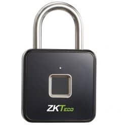 Zkteco Padlock