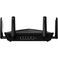 Totolink A8000RU - Router Wi-Fi 3 băng tần AC4300 Gigabit 4 A8000ru 2