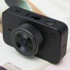 Camera Hanh Trinh 1080p Xiaomi Mi Dash Cam 1s Den 600x600