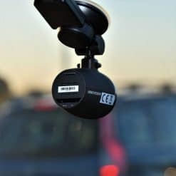 Camera Hanh Trinh Hikvision Ac Dn2016 F3 4