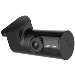 Camera hành trình ô tô Hikvision – G2 5 Hikvision – G2 (1)