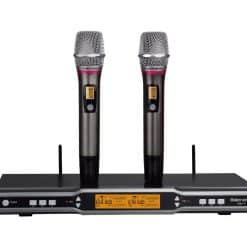 Z2202221535901 8f0145064fdea616ec398a5ca3d44fa9