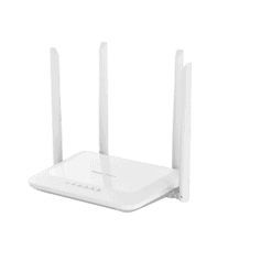 RG-EW1200 3 Rg Ew1200 2