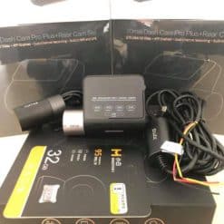 151284066 1372464663146378 64828 600x450