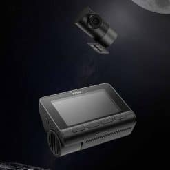 Camera hành trình ô tô 4K 70MAI A800 3 Camera Hanh Trinh 70mai A800 3