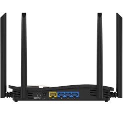 Ruijie Rg Ew1200g Pro2