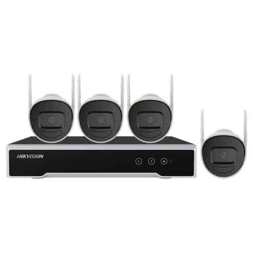 Bo Kit Wifi Hikvision Nk42w0hd 3