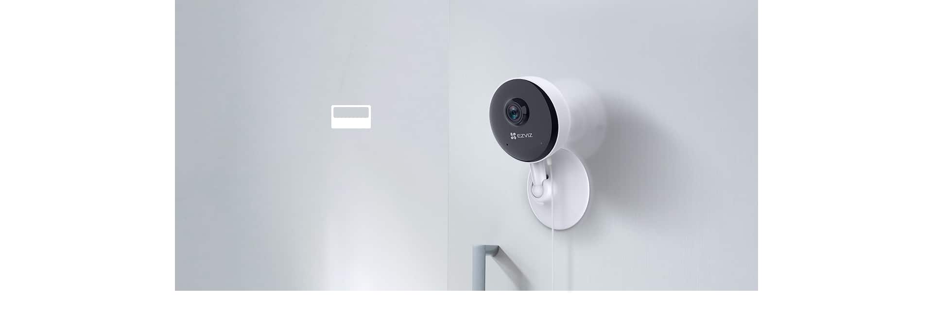 Camera Ezviz C1C-B 3