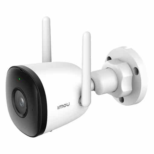 Camera Ip Wifi Ngoai Troi Ipc F22p Imou 2 0mp Fullhd 1