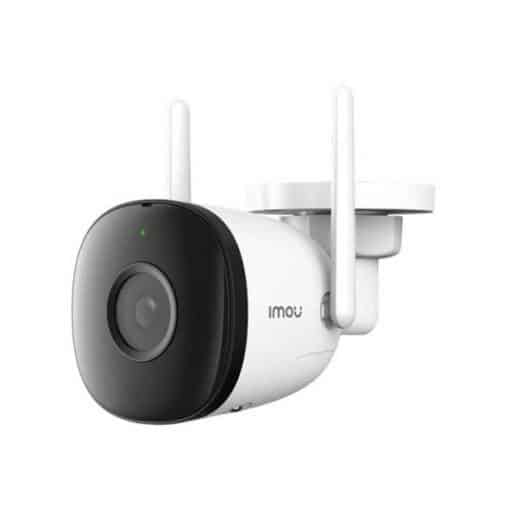 Camera Ip Wifi Ngoai Troi Ipc F22p Imou 2 0mp Fullhd 2 600x600