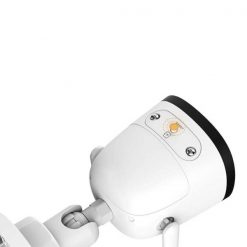 Camera Wifi 4.0MP IPC-F42P-IMOU hỗ trợ Hotspot 4 Camera Ip Wifi Ngoai Troi Ipc F22p Imou 2 0mp Fullhd 3 600x600