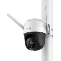 Camera Ip Wifi Ptz 2mp S22fp Imou Cruiser 7 600x600