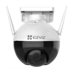 Ezviz C8c