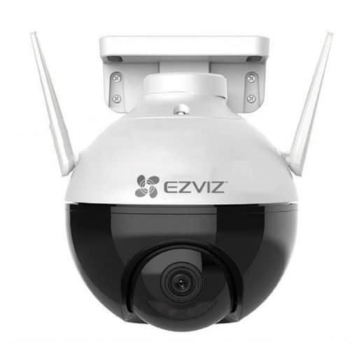 Ezviz C8c