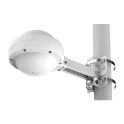 Ruijie Acesspoint Rg Eap602 Ac1200 2