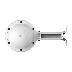 Ruijie Acesspoint Rg Eap602 Ac1200