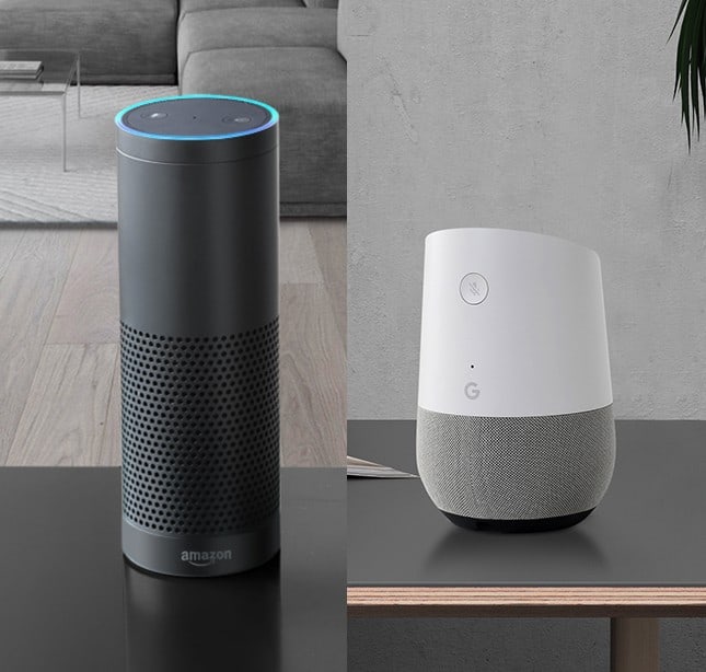 ROBOT HÚT BỤI LAU NHÀ DEEBOT OZMO T8 17 ROBOT HÚT BỤI LAU NHÀ DEEBOT OZMO T8 12