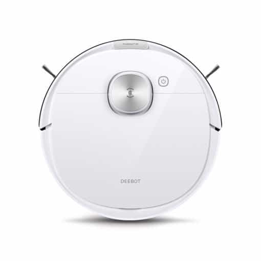 Ecovacs Deebot Ozmo T8 1 C621f9a0dc334fd19fad89a95b9d19f2 Master