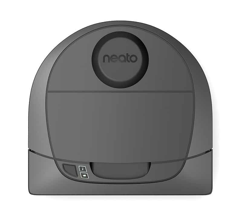 #1 Robot Hút Bụi Lau Nhà Tại Đà Nẵng Chính Hãng 7 #1 Robot Hút Bụi Lau Nhà Tại Đà Nẵng Chính Hãng 5