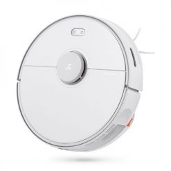 Robot hút bụi lau nhà Xiaomi Roborock S5 Max ( Bản quốc tế ) 3 Xiaomi Roborock S5 Max 1