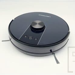 Z2460992263992 400db7ff17acdd2974ba34dbd68314ae