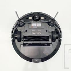 Z2460992275761 288cb7bade17f7bc7fe1fecc22ff2df0