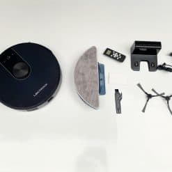 Z2460992280962 Ab00a33462f69e2767ce75a02cebb045