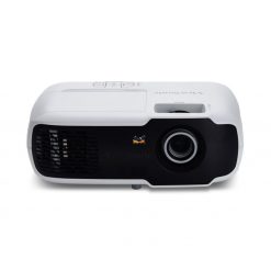 Máy chiếu đa năng ViewSonic PA502X , Công nghệ DLP 5 41840 May Chieu Da Nang Viewsonic Pa502x Cong Nghe Dlp 1