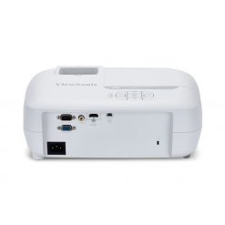 Máy chiếu đa năng ViewSonic PA502X , Công nghệ DLP 6 41840 May Chieu Da Nang Viewsonic Pa502x Cong Nghe Dlp 2