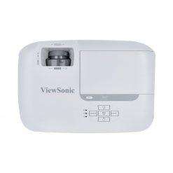 Máy chiếu đa năng ViewSonic PA502X , Công nghệ DLP 7 41840 May Chieu Da Nang Viewsonic Pa502x Cong Nghe Dlp 3