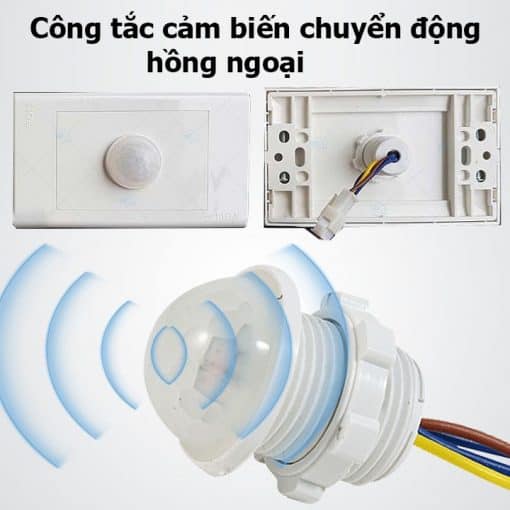 Cong Tac Cam Bien Chuyen Dong2