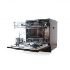 Máy rửa bát 8 bộ FIKO FK08S 5 Fiko Fk08s 2 1