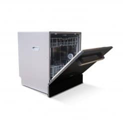 Máy rửa bát 8 bộ FIKO FK08S 4 Fiko Fk08s 3 1