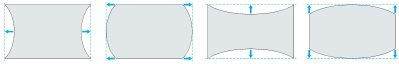 Máy chiếu Panasonic PT-LW280A 5