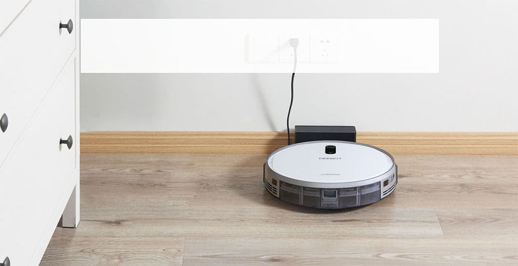 #1 Robot Hút Bụi Lau Nhà Tại Đà Nẵng Chính Hãng 12 #1 Robot Hút Bụi Lau Nhà Tại Đà Nẵng Chính Hãng 10