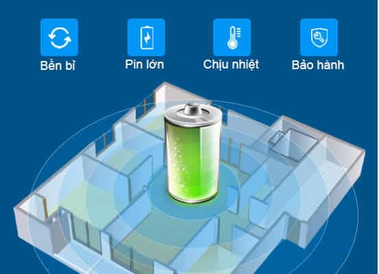 1#.Đánh giá robot hút bụi Liectroux C30B thương hiệu của Đức 7 1#.Đánh giá robot hút bụi Liectroux C30B thương hiệu của Đức 4